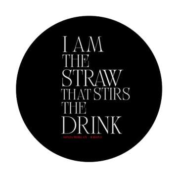 Sonja Morgan Real Housewives PopSockets Standard PopGrip