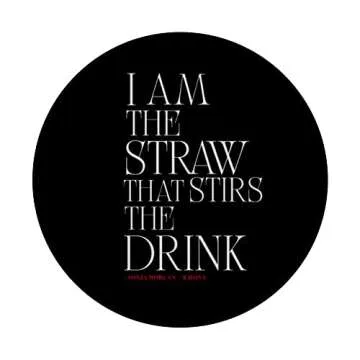 Sonja Morgan Real Housewives PopSockets Standard PopGrip