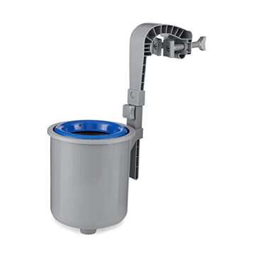 Bestway Surface Skimmer for Easy Pool Cleaning