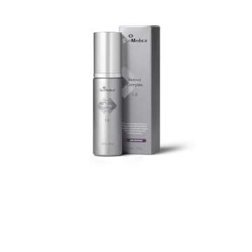 SkinMedica Retinol 1.0 Complex - Retinol Serum for Face, Age-Defying Advanced Retinol Cream That Ren...