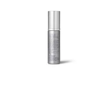 Effective SkinMedica Retinol 1.0 Complex Serum for Radiance
