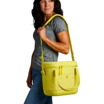 Hydro Flask 12L Insulated Soft Cooler - 24 Hours Cold