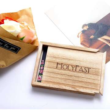 Sister Necklace in S925 Sterling Silver - Gift for Girls