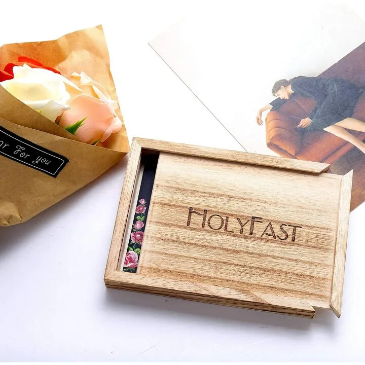 Sister Necklace in S925 Sterling Silver - Gift for Girls