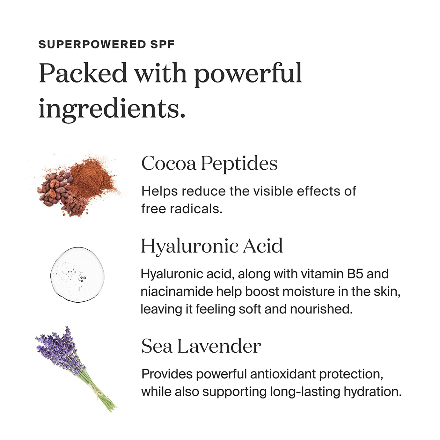 Supergoop! Glowscreen SPF 40 Primer & Sunscreen