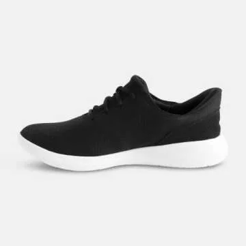 Kizik Comfortable Slip-On Sneakers for Men, Women, and Elderly