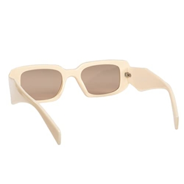 Trendy DUPER Sunglasses - Timeless Y2K Style and Protection