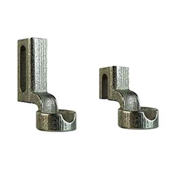 Sew Steady High Shank Ruler Foot Starter Package