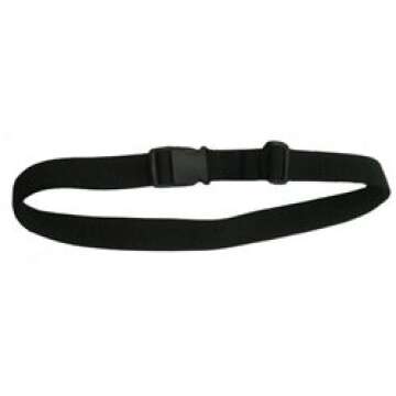 Doggone Good! Rapid Reward Pouch w/Free Belt Strap (Jade Hearts and Paws Design) * Buy Directly from Manufacturer*