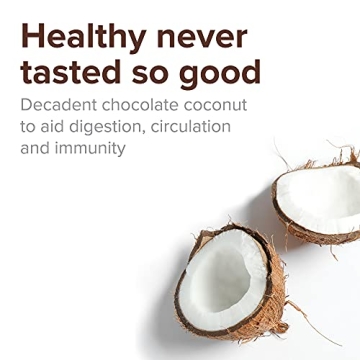 Vibrant Health Green Vibrance Vegan Superfood Powder 25 Servings