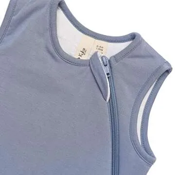 KYTE BABY Bamboo Sleep Sack for Comfortable Sleep