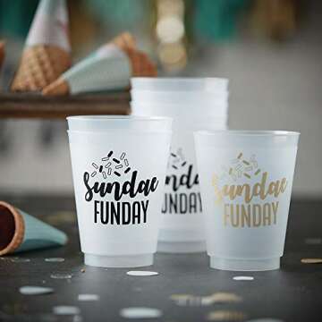 Fiskars Curved Vinyl Alignment Tool for Custom Designs