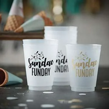 Fiskars Curved Vinyl Alignment Tool for Custom Designs