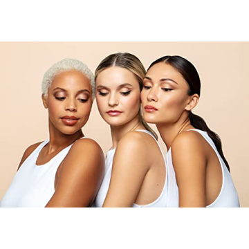 Crease Piece Cut Crease Kit - Perfect Eye Makeup Tool for Everyone