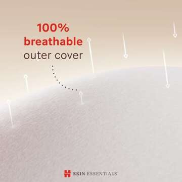 Huggies Size Newborn Diapers, Skin Essentials Baby Diapers, Size Newborn (6-9 lbs), 168 Count