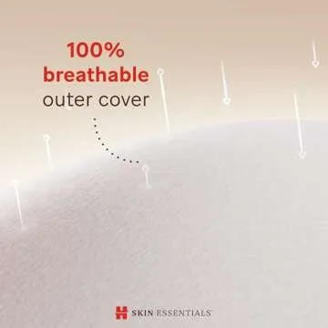 Huggies Size Newborn Diapers, Skin Essentials Baby Diapers, Size Newborn (6-9 lbs), 168 Count