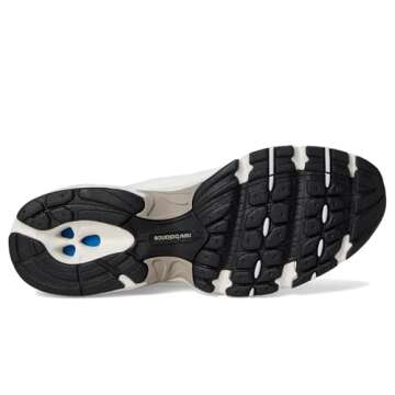 New Balance 530 Sneaker for Men and Women, Comfy Fit