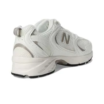 New Balance 530 Sneaker for Men and Women, Comfy Fit