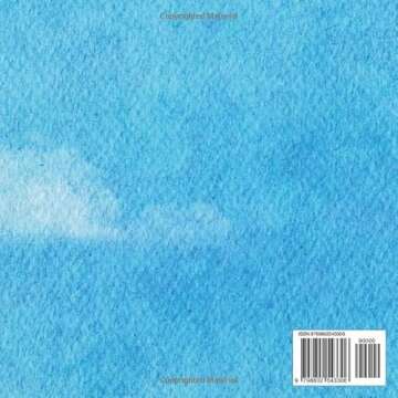 If I'm Upset I Can: A Children's Guide to Emotional Growth