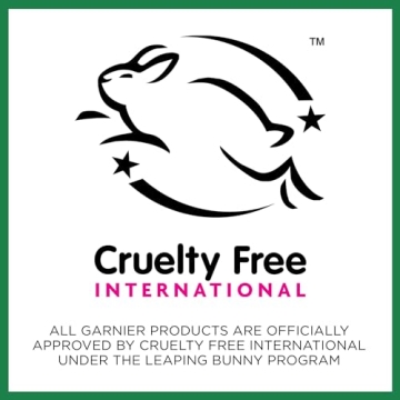 Garnier Summer Body Tanning Lotion Deep 400ml Natural Glow