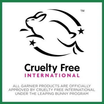 Garnier Summer Body Tanning Lotion Deep 400ml Natural Glow