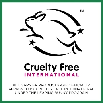 Garnier Summer Body Tanning Lotion Deep 400ml Natural Glow