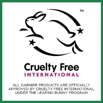 Garnier Summer Body Tanning Lotion Deep 400ml Natural Glow