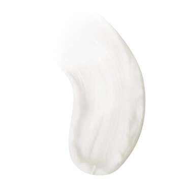 Grow Gorgeous Repair Hair and Scalp Mask 200ml - Vegan & Cruelty-Free