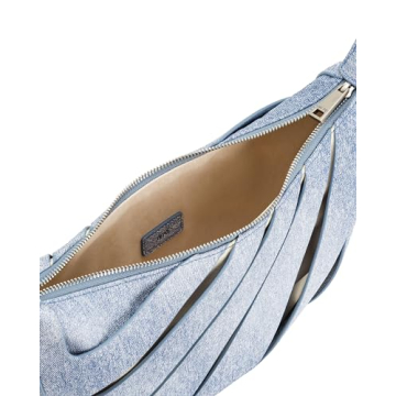 Stylish JW PEI Jana Handbag in Vegan Leather for Every Occasion