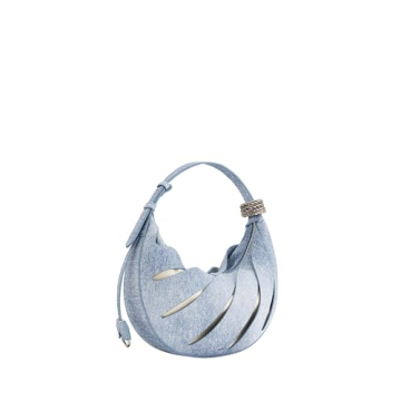 Stylish JW PEI Jana Handbag in Vegan Leather for Every Occasion