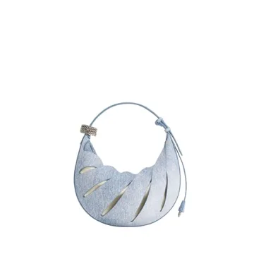 Stylish JW PEI Jana Handbag in Vegan Leather for Every Occasion