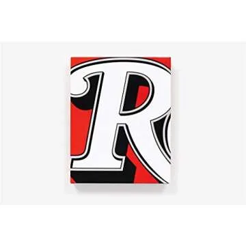 50 Years of Rolling Stone Book on Music and Culture