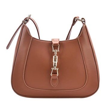 Stylish CARZA Shoulder Bag for Modern Women