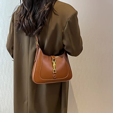 Stylish CARZA Shoulder Bag for Modern Women
