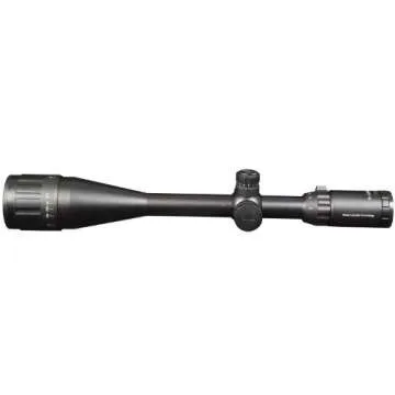 Firefield 10-40x50 Adjustable Objective Rifle Scope