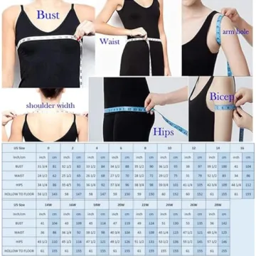 Stunning A-line Glitter Tulle Strapless Homecoming Dress