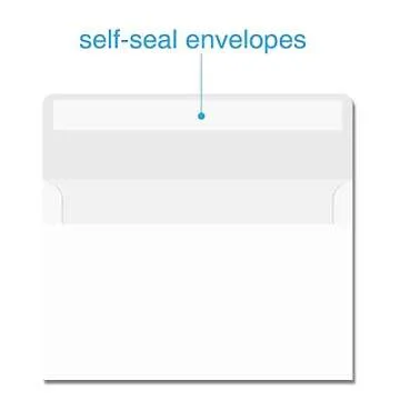 EUDOSI Water Slide Birthday Splash Party Invitations Supplies Fill-In Set of 20 with Envelopes Pool Party Birthday Invites Cards, Double Sided