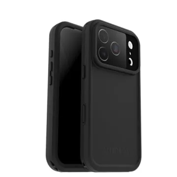 OtterBox iPhone 17 Pro FRĒ Series Waterproof Case for Ultimate Protection