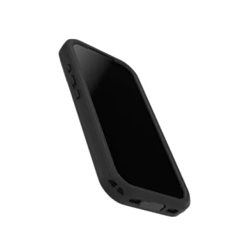 OtterBox iPhone 17 Pro FRĒ Series Waterproof Case for Ultimate Protection