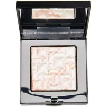 Bobbi Brown Highlighting Powder for Radiant Glow