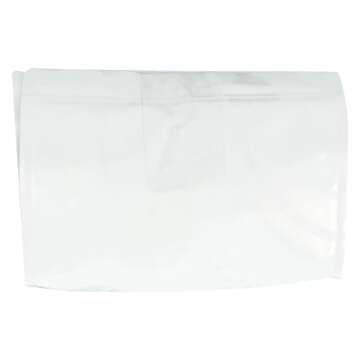 365 by Whole Foods Market, Pleasant Morning Buzz Whole Bean Coffee, 24 OZ