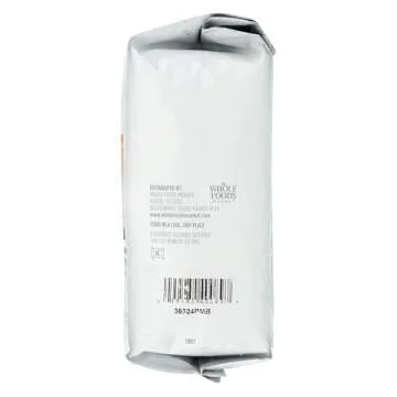 365 by Whole Foods Market, Pleasant Morning Buzz Whole Bean Coffee, 24 OZ