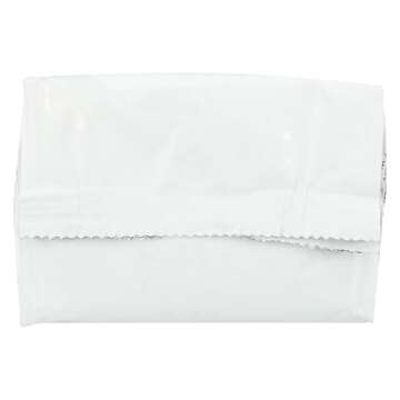 365 by Whole Foods Market, Pleasant Morning Buzz Whole Bean Coffee, 24 OZ