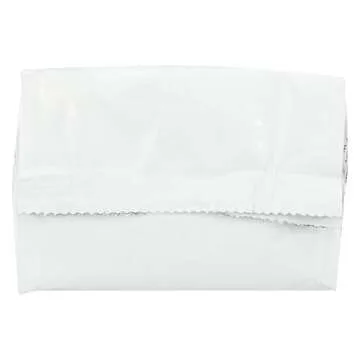 365 by Whole Foods Market, Pleasant Morning Buzz Whole Bean Coffee, 24 OZ