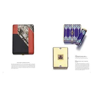 Understanding Jewellery: The 20th Century - A Comprehensive Guide