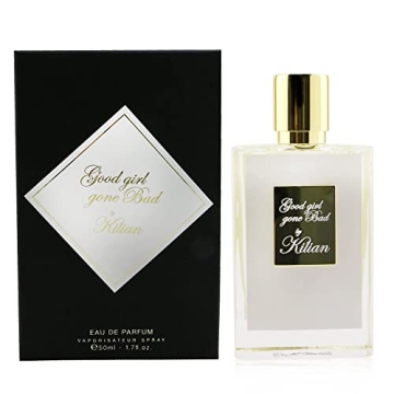 Good Girl Gone Bad Eau de Parfum by Kilian - 1.7 fl. Oz