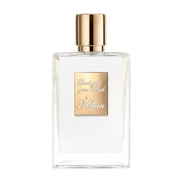 Good Girl Gone Bad Eau de Parfum by Kilian - 1.7 fl. Oz