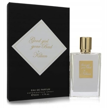 Good Girl Gone Bad Eau de Parfum by Kilian - 1.7 fl. Oz