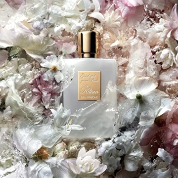 Good Girl Gone Bad Eau de Parfum by Kilian - 1.7 fl. Oz