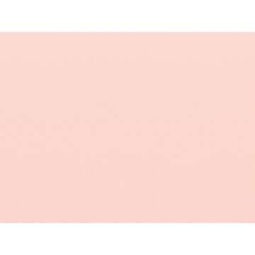 Teacher Created Resources Fun Size Better Than Paper Bulletin Board Roll, 18" x 12', Blush